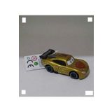 Online 1 Adet Pasifik Toys Cars Şimşek Mcqueen Metalik Sarı Mini Metal Araba 7 Cm