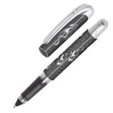 Online 12029 College Silver Phoenix Roller Kalem