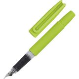 Online Bachelor Ice Soft Lime Dolma Kalem M 54140/3D - Renkli
