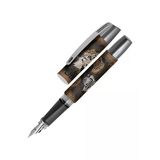 Online Campus Tiger Brush Dolma Kalem M 61108