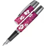 Online Campusagic Flower Dolma Kalem M 61122