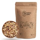Online Çiftçi 1 kg Anaçıtlak Siirt Fıstığı
