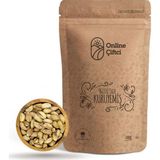Online Çiftçi 1 kg Kavrulmuş Premium Anaçıtlak Antep Fıstığı
