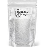 Online Çiftçi 1 kg Limon Tuzu