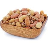 Online Çiftçi 1 kg Lüks Karışık Kuruyemiş