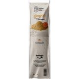 Online Çiftçi 100 gr Öğütülmüş Kimyon