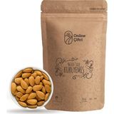 Online Çiftçi 250 gr Çiğ Yerli Badem