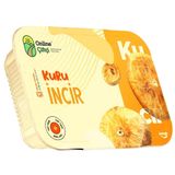 Online Çiftçi 300 gr Kuru Dağ İnciri