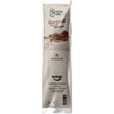 Online Çiftçi 40 gr Karanfil