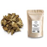 Online Çiftçi 50 gr Çakşır Otu Kökü