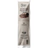 Online Çiftçi 50 gr Tane Karabiber