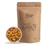 Online Çiftçi 500 gr Çiğ Yerli Badem