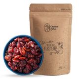 Online Çiftçi 500 gr Cranberry Turna Yemiş