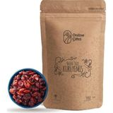 Online Çiftçi 500 gr Cranberry Turna Yemişi