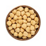 Online Çiftçi 500 gr Kavrulmuş Fındık
