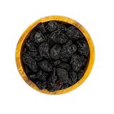 Online Çiftçi 500 gr Siyah Kan Üzümü