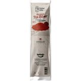 Online Çiftçi 80 gr Acı Kırmızı Toz Biber