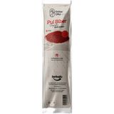 Online Çiftçi 80 gr Tatlı Kırmızı İpek Pul Biber
