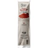Online Çiftçi 80 gr Tatlı Kırmızı Toz Biber