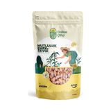 Online Çiftçi Anaçıtlak Siirt Fıstığı 400 G