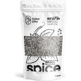 Online Çiftçi Chia Tohumu 100Gr - 100 gr