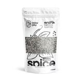 Online Çiftçi Chia Tohumu 100Gr