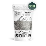 Online Çiftçi Chia Tohumu 10X100gr