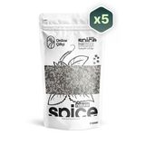 Online Çiftçi Chia Tohumu 5X100gr