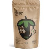 Online Çiftçi Çiğ İç Fındık 400GR - 400 gr