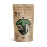 Online Çiftçi Çiğ İç Fındık 400Gr