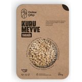 Online Çiftçi Dut Kurusu 250GR - 250 gr