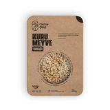 Online Çiftçi Dut Kurusu 250Gr