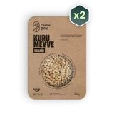 Online Çiftçi Dut Kurusu 2X250gr