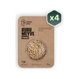 Online Çiftçi Dut Kurusu 4 x 250 G