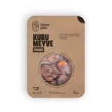 Online Çiftçi Gün Kurusu Kayısı 400Gr