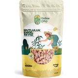 Online Çiftçi Kavrulmuş Siirt Fıstığı 400GR - 400 gr