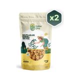Online Çiftçi Kelebek Ceviz İçi 2 x 500 G