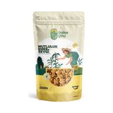 Online Çiftçi Kelebek Ceviz İçi 500 G
