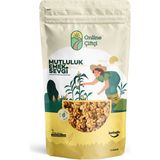 Online Çiftçi Kelebek Ceviz Içi 500GR - 500 gr