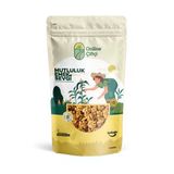 Online Çiftçi Kelebek Ceviz İçi 500Gr