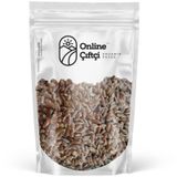 Online Çiftçi Keten Tohumu 100 G