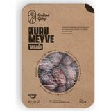 Online Çiftçi Kudüs Medjoul Hurma 200 G