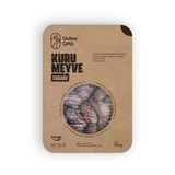 Online Çiftçi Kudüs Medjoul Hurma 200Gr
