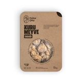 Online Çiftçi Kuru Dağ İnciri 300Gr