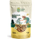 Online Çiftçi Lüks Karışık Kuruyemiş 1kg - 1 kg