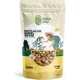 Online Çiftçi Lüks Karışık Kuruyemiş 400GR - 400 gr