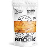 Online Çiftçi Mango Kurusu Şekerli 70 gr