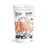 Online Çiftçi Papaya Kurusu Şekerli 70Gr
