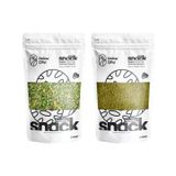 Online Çiftçi Pirinç Antep Fıstığı 100 G + Toz Antep Fıstığı 100 G