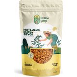 Online Çiftçi Soslu Mısır 100GR - 100 gr